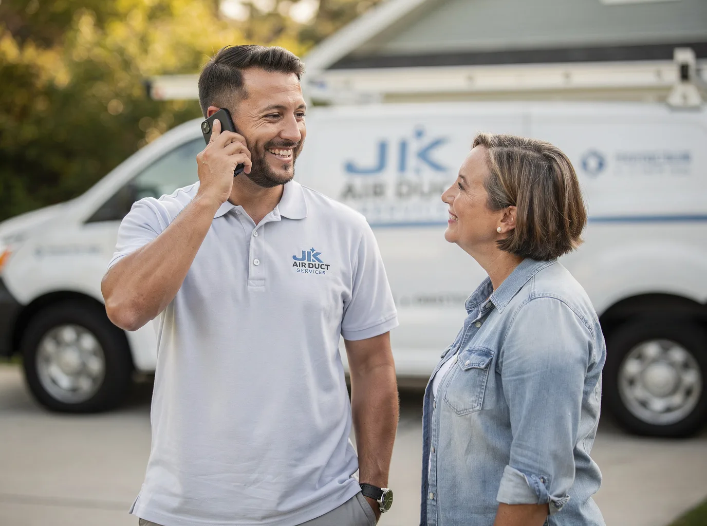Air Duct Cleaning Clarkson, KY FAQs